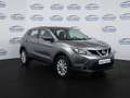 Nissan Qashqai 1.5dCi Acenta 4x2 - thumbnail 4
