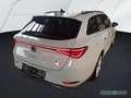 SEAT Leon Sportstourer FR 2.0 TDI DSG LED*NAVI*GJR*RFK*SH*17 Weiß - thumbnail 2