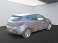 Renault Clio IV TCe 90 Limited Grijs - thumbnail 5