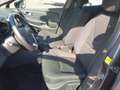 Renault Clio IV TCe 90 Limited Grijs - thumbnail 10