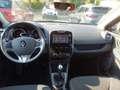 Renault Clio IV TCe 90 Limited Grijs - thumbnail 12