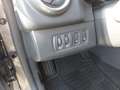 Renault Clio IV TCe 90 Limited Grijs - thumbnail 18