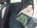 Renault Clio IV TCe 90 Limited Grijs - thumbnail 21