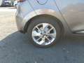 Renault Clio IV TCe 90 Limited Grijs - thumbnail 9