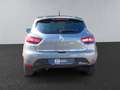 Renault Clio IV TCe 90 Limited Grijs - thumbnail 4