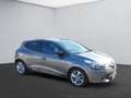 Renault Clio IV TCe 90 Limited Grijs - thumbnail 7