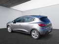 Renault Clio IV TCe 90 Limited Grijs - thumbnail 3