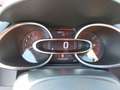 Renault Clio IV TCe 90 Limited Grijs - thumbnail 11