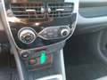 Renault Clio IV TCe 90 Limited Grijs - thumbnail 15