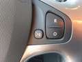 Renault Clio IV TCe 90 Limited Grijs - thumbnail 20
