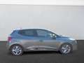 Renault Clio IV TCe 90 Limited Grijs - thumbnail 6