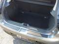 Renault Clio IV TCe 90 Limited Grijs - thumbnail 22
