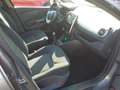 Renault Clio IV TCe 90 Limited Grijs - thumbnail 16