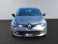 Renault Clio IV TCe 90 Limited Grijs - thumbnail 8