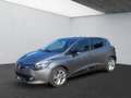 Renault Clio IV TCe 90 Limited Grijs - thumbnail 2
