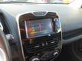 Renault Clio IV TCe 90 Limited Grijs - thumbnail 13