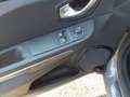 Renault Clio IV TCe 90 Limited Grijs - thumbnail 17