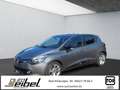 Renault Clio IV TCe 90 Limited Grijs - thumbnail 1