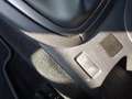 Renault Clio IV TCe 90 Limited Grijs - thumbnail 19