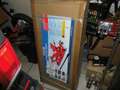 Honda Gold Wing 1200 Nero - thumbnail 8