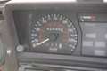 Honda Gold Wing 1200 Nero - thumbnail 7