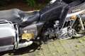 Honda Gold Wing 1200 Nero - thumbnail 1