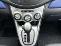 Hyundai i10 Style Automatik Klima TÜV NEU 74.000KM Argent - thumbnail 18