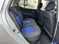 Hyundai i10 Style Automatik Klima TÜV NEU 74.000KM Argent - thumbnail 10