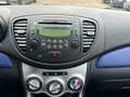 Hyundai i10 Style Automatik Klima TÜV NEU 74.000KM Argent - thumbnail 17