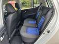 Hyundai i10 Style Automatik Klima TÜV NEU 74.000KM Argent - thumbnail 11