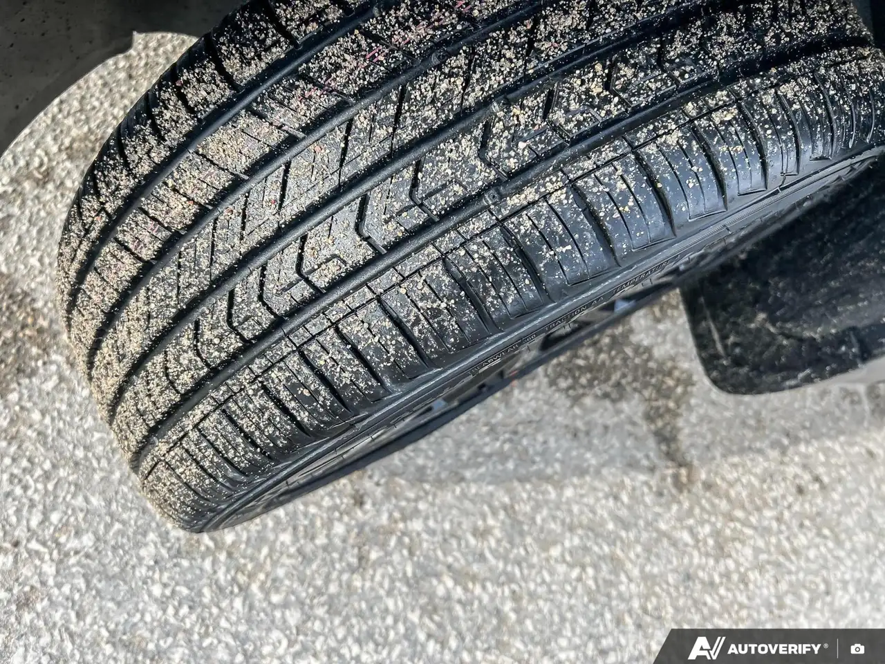 Kia Seltos снимка Kia Seltos