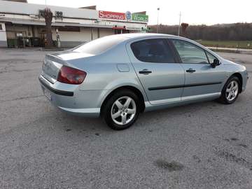 1.8 16v Confort 125cv