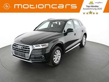 2.0 TFSI sport quattro Pickerl NEU