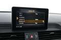 Audi Q5 2.0 TFSI sport quattro Pickerl NEU Schwarz - thumbnail 24