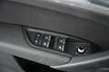 Audi Q5 2.0 TFSI sport quattro Pickerl NEU Schwarz - thumbnail 33