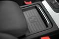 Audi Q5 2.0 TFSI sport quattro Pickerl NEU Schwarz - thumbnail 36