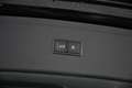 Audi Q5 2.0 TFSI sport quattro Pickerl NEU Schwarz - thumbnail 40