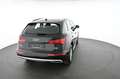Audi Q5 2.0 TFSI sport quattro Pickerl NEU Schwarz - thumbnail 12