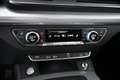 Audi Q5 2.0 TFSI sport quattro Pickerl NEU Schwarz - thumbnail 27