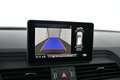 Audi Q5 2.0 TFSI sport quattro Pickerl NEU Schwarz - thumbnail 26