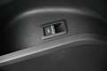 Audi Q5 2.0 TFSI sport quattro Pickerl NEU Schwarz - thumbnail 34
