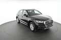 Audi Q5 2.0 TFSI sport quattro Pickerl NEU Schwarz - thumbnail 10