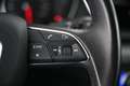 Audi Q5 2.0 TFSI sport quattro Pickerl NEU Schwarz - thumbnail 22