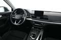 Audi Q5 2.0 TFSI sport quattro Pickerl NEU Schwarz - thumbnail 18