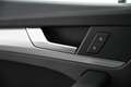 Audi Q5 2.0 TFSI sport quattro Pickerl NEU Schwarz - thumbnail 32