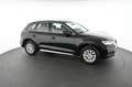 Audi Q5 2.0 TFSI sport quattro Pickerl NEU Schwarz - thumbnail 8