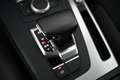 Audi Q5 2.0 TFSI sport quattro Pickerl NEU Schwarz - thumbnail 29