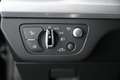 Audi Q5 2.0 TFSI sport quattro Pickerl NEU Schwarz - thumbnail 31