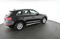 Audi Q5 2.0 TFSI sport quattro Pickerl NEU Schwarz - thumbnail 4