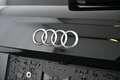 Audi Q5 2.0 TFSI sport quattro Pickerl NEU Schwarz - thumbnail 13